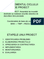 Managementul_proiectelor_ro.pdf