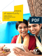 EY-a-billion-screens-of-opportunity_M&E_2019.pdf