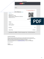 TNTicketPrinting PDF