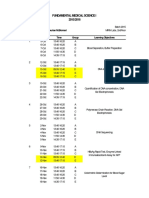 FMS1 MRIN Lab Schedule - Revisi21sep