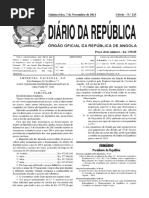 Manual Instalação - Router Interior Unitel Net Casa MC801A1 - 5G 1 ...