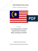 Tugas Besar Malaysia Part1