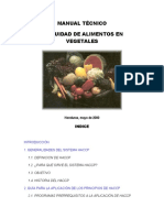 INOCUIDADVEGETALESORIENTALES.pdf