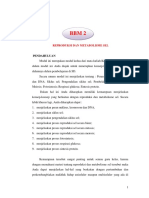2.modul 2 REPRODUKSI DAN METABOLISME SEL PDF