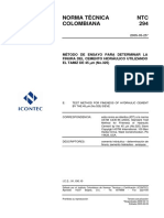 123542686-NTC-294-pdf.pdf