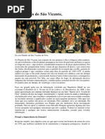 Os Painéis de São Vicente.docx
