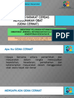 materi gema cermat dr. nia.ppt