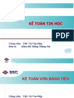 Ketoanvonbangtien PDF