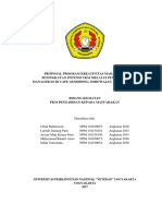 PKM-M revisi %.docx