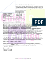 Bloco-2-Aula-17-a-21_Estudo-dos-gases.pdf