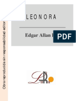 Leonora.pdf