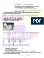 Bloco-2-Aula-22-a-24_Cinética-Química.pdf
