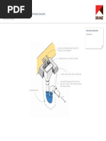 The Authority On Sustainable Building: Gully Trap Construction