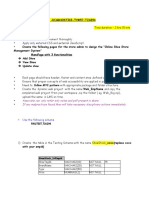 PractiseQuestion2.pdf