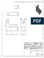 Dept. Technical Reference Created by Approved by