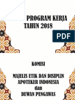 Draft Program Kerja PD IAI Jawa Tengah 2018.pdf