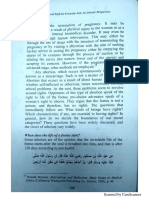 Abortion PDF