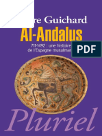 Al-Andalus - Pierre Guichard.pdf