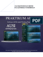 Modul Pratikum Audit AUSI AWPS PDF