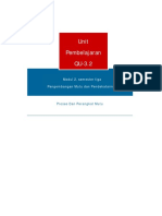 Bab 10 Proses Dan Perangkat Mutu PDF