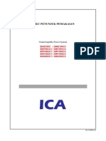 Manual Book UPS ICA SIN 3100C PDF