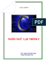 File Goc Lap Trinh C PDF
