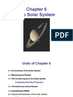 301F09Ch6Lecture PDF