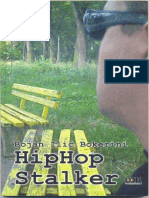 Hip Hop Stalker, NKC 2004 PDF