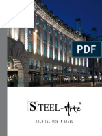 Steel-ArteCatalog2012.pdf
