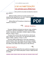 JOGOS DIVERSOS ALFABETIZAÇÃO (1).pdf