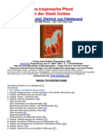 Stopdesinformation - de - Das Trojanische Pferd PDF