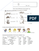 testfairyland4b.doc