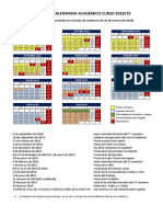 Ejercicios Determinantes Nuevos