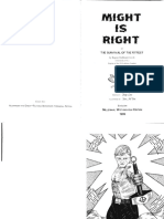 MightIsRight.pdf