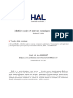HDR.pdf