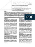 solubilidad sunlingual.pdf