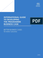Programme_Business_Case_2018__International___002_.pdf