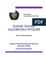 2015-Algoritma-Evolusi-Modul.pdf