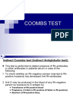 Coombs Testppt1949 (1)