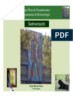 Sedimentacion-PIS.pdf