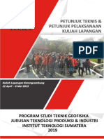 Juknis-Juklak Kulap Karsam 2019 (draft).pdf
