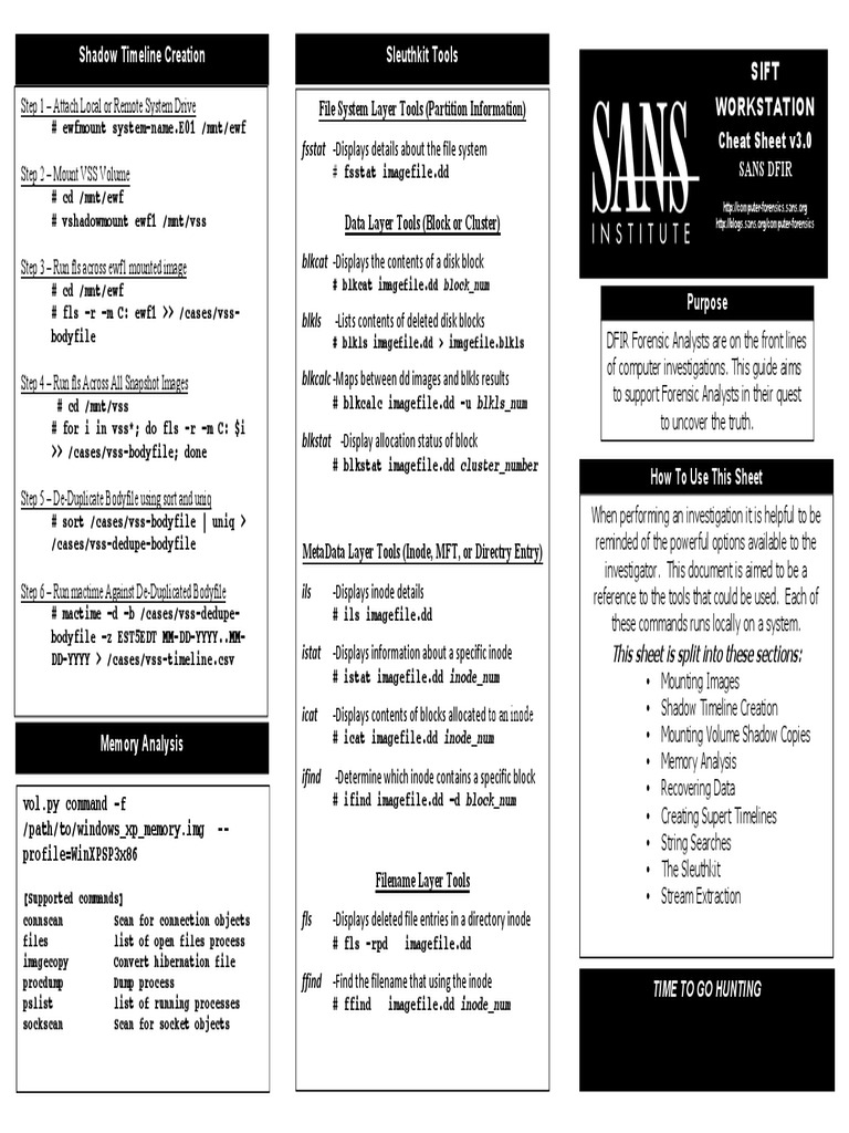 Sift PDF | PDF | File System | File Format