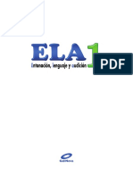 Ela1 Original PDF