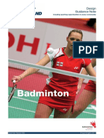 badminton-design-guide-dec-2011.pdf