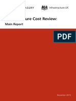 cost_review_main211210.pdf