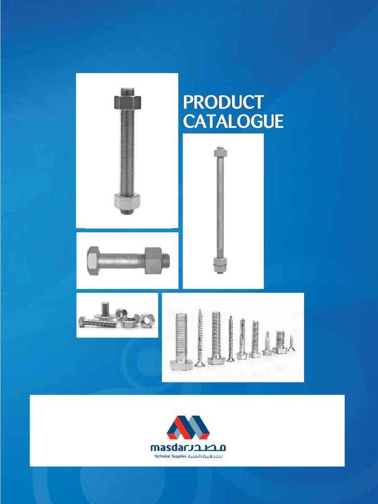 H10 Tolerance Small Parts Pack of 25 Steel Taper Pin Plain Finish 3.3 mm Large End Diameter 16 mm Length 3 mm Small End Diameter Meets ISO 2339