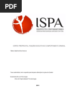 CÓRTEX PRÉ-FRONTAL, FUNÇÕES EXECUTIVAS E COMPORTAMENTO CRIMINAL.pdf