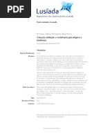 Atenção, inibição e resistência psicológica à mudança.pdf