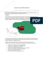 EJERCICIO 2 - 4 Discusion Sobre Impactos