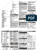 Temperature Controller PDF